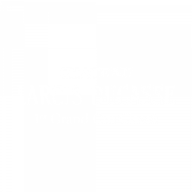 Logo Château Larcis Ducasse