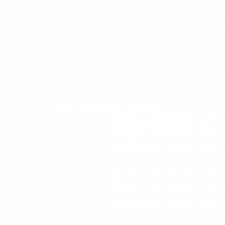Logo Les Vignobles