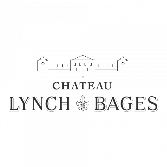 Château Lynch-Bages