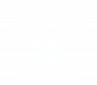 Logo Château Malartic Lagravière