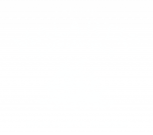 Logo Château Malartic Lagravière