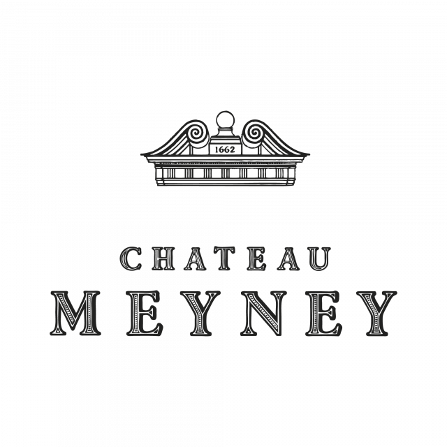 Château Meyney