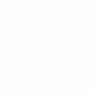 Logo Château La Mission Haut-Brion