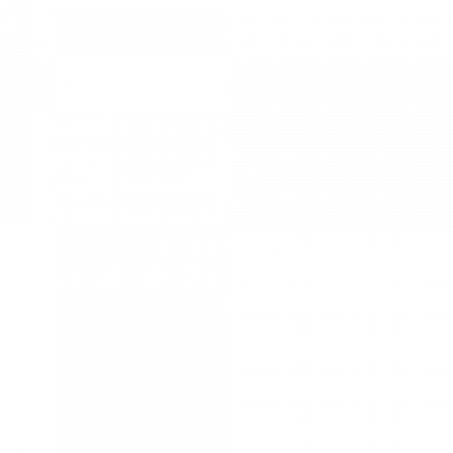 Logo Château La Mission Haut-Brion