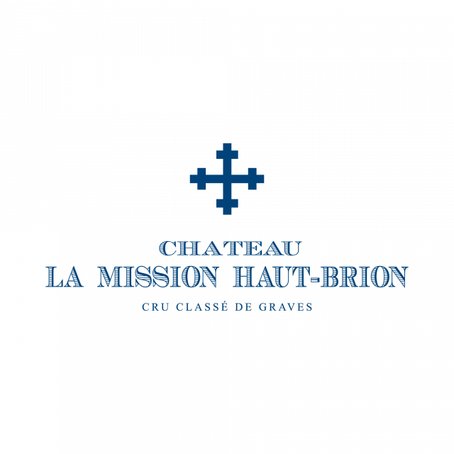 Château La Mission Haut-Brion