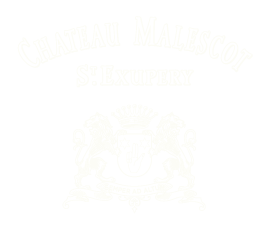 Logo Malescot St-Exupery