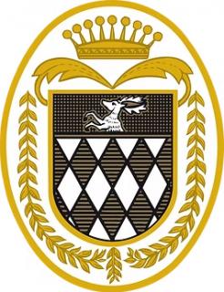 Logo Château Noaillac