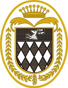 Logo Château Noaillac