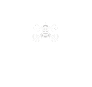 Logo Château Pape Clément