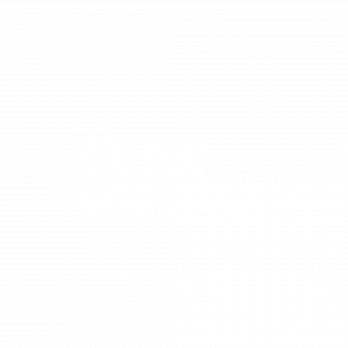 Logo Famille Perse