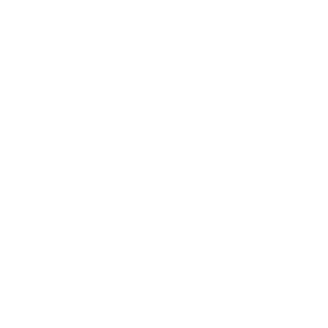 Logo Famille Perse