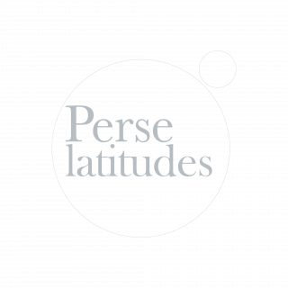 Logo Château Pavie