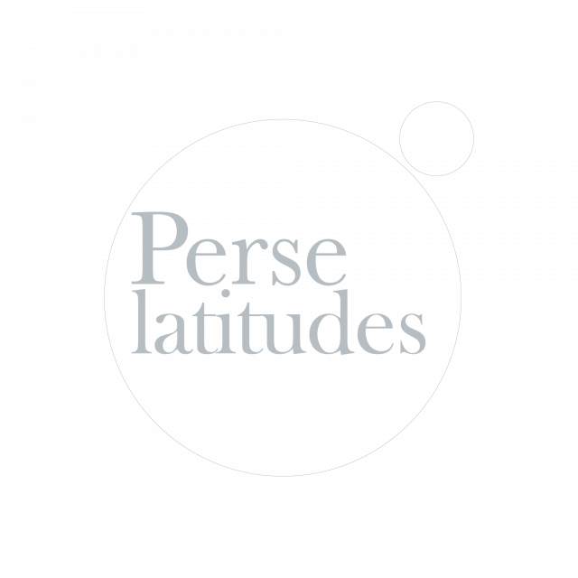 Famille Perse