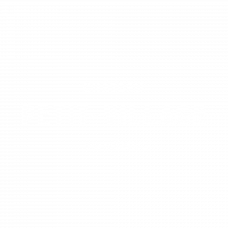 Logo Château Petit-Village