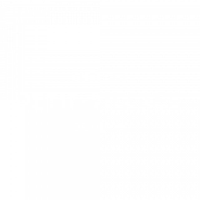 Logo Château Petit-Village