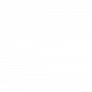 Logo Château Phélan Ségur