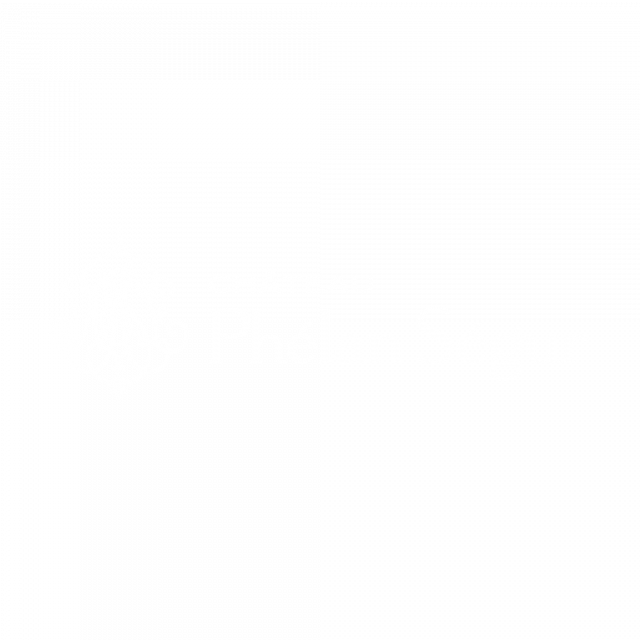Logo Château Phélan Ségur