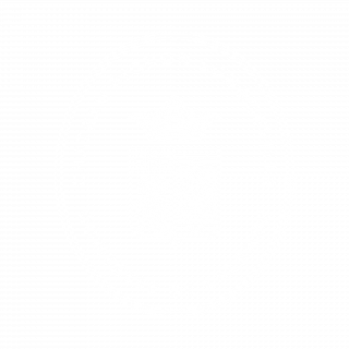 Logo Château Pichon-Longueville Comtesse de Lalande