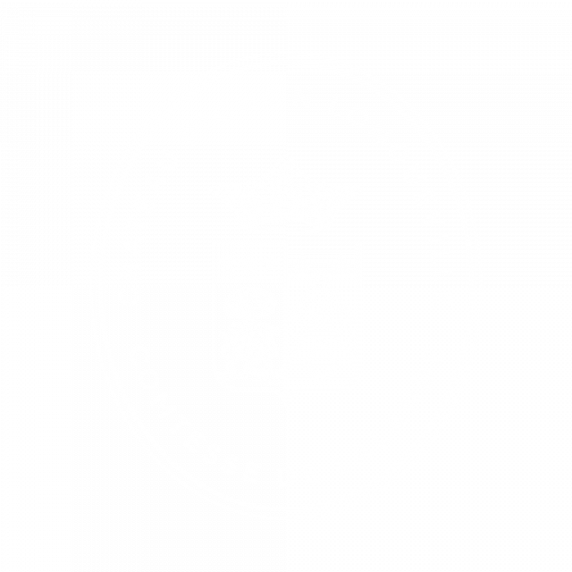 Logo Château Pichon-Longueville Comtesse de Lalande