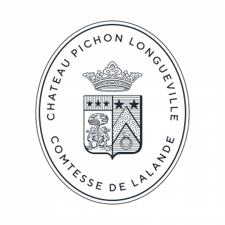 Logo Château de Pez