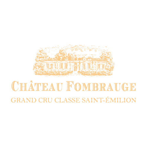 Château Fombrauge