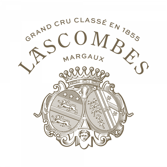 Château Lascombes