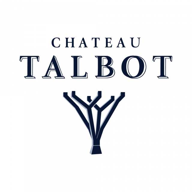Château Talbot