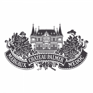 Logo Château Palmer
