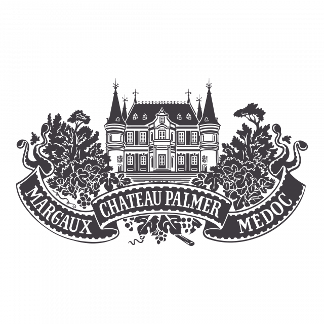Château Palmer
