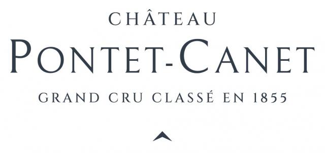 Château Pontet-Canet