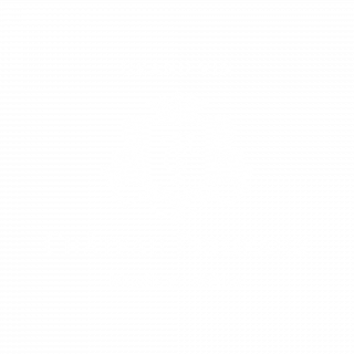 Logo Château Poujeaux