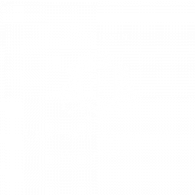 Logo Château Poujeaux