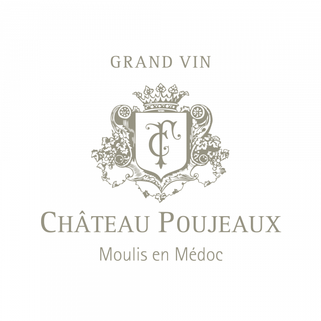 Château Poujeaux