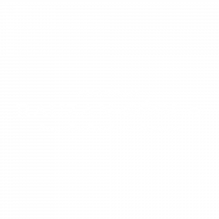 Logo Château Rauzan-Ségla