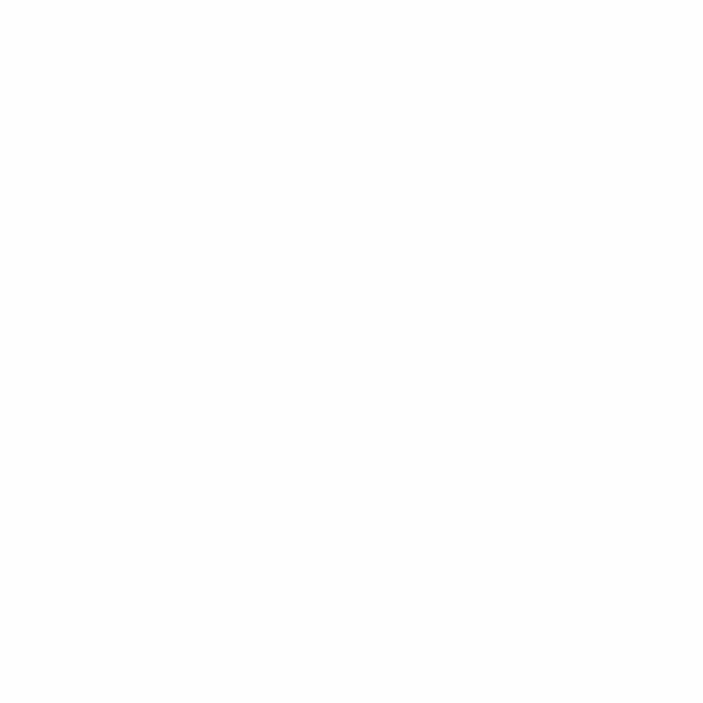 Logo Château Rauzan-Ségla