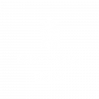 Logo Réserve de la Comtesse
