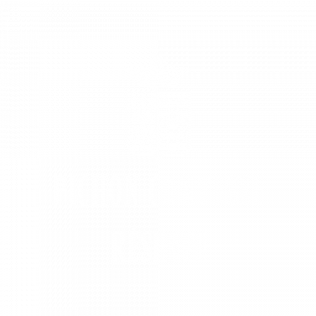 Logo Réserve de la Comtesse