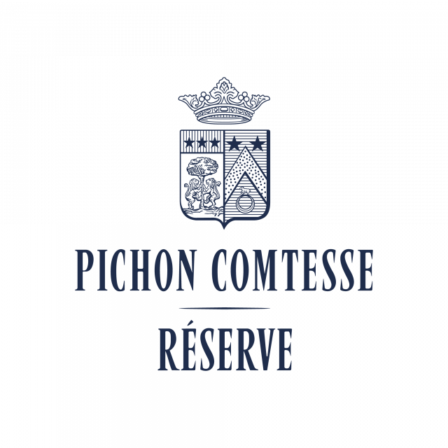 Réserve de la Comtesse