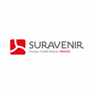 Logo SURAVENIR