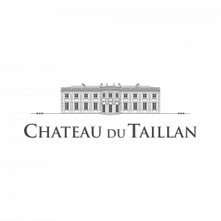 Logo Château du Taillan