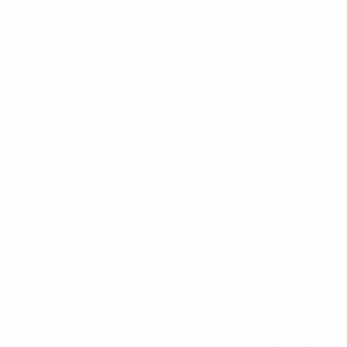 Logo Château TrotteVieille