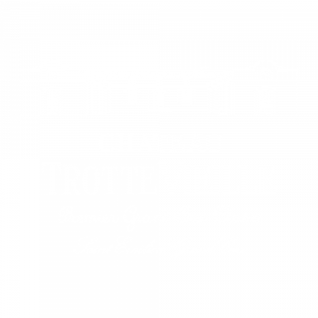 Logo Château TrotteVieille