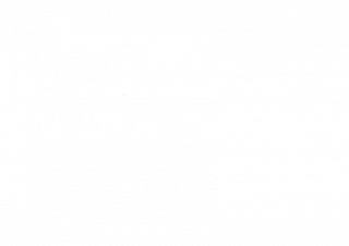 Logo Château Guiraud