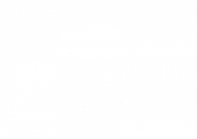 Logo Château Guiraud