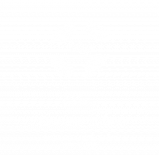 Logo Château Branaire-Ducru