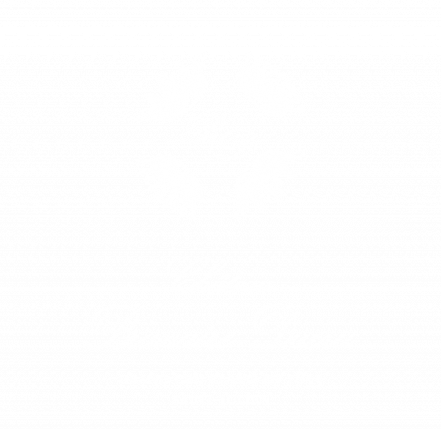Logo Château Branaire-Ducru