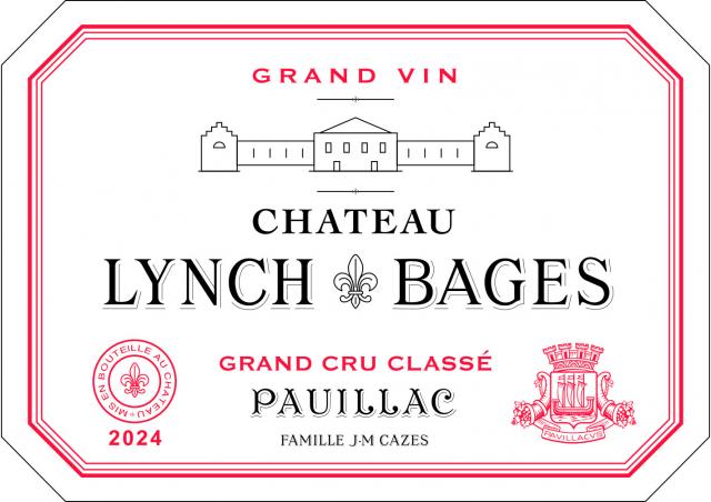 Lynch Bages24