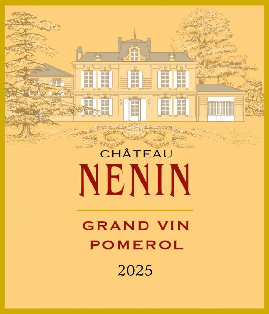 Nénin25