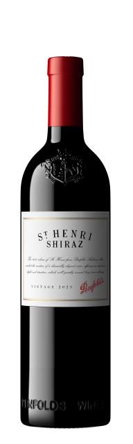 St Henri 2023