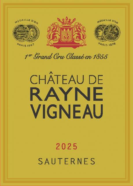 Rayne Vigneau25